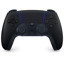 Picture of Sony DualSense Wireless Controller