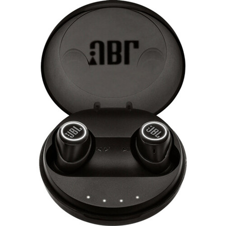 Picture of JBL Free X True Wireless In-Ear Headphones