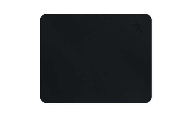Picture of Goliathus Mobile Stealth  GAMING MOUSE PAD