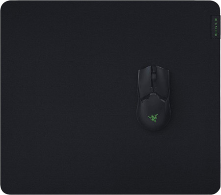 Picture of Razer Gigantus V2 Soft Gaming Mouse Pad