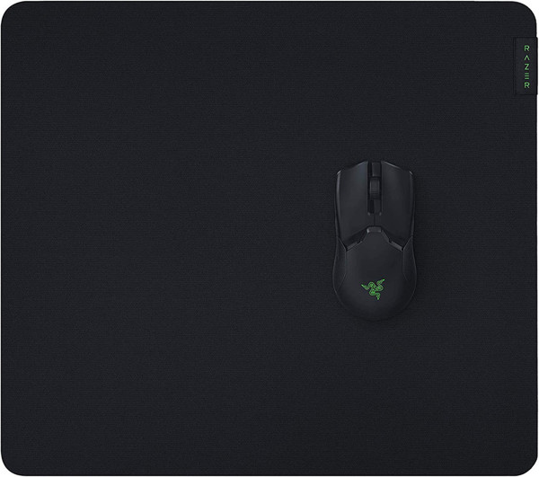 Picture of Razer Gigantus V2 Soft Gaming Mouse Pad
