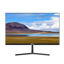 Picture of DAHUA 24″ FULL HD MONITOR 75HZ