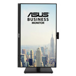 Picture of ASUS BE279QSK Video Conferencing Monitor - 27 inch