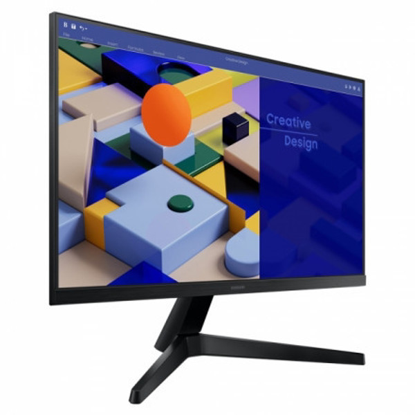 Picture of SAMSUNG S27C310 27″ 75HZ IPS FHD MONITOR