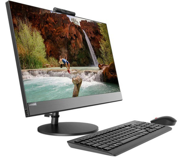 Picture of LENOVO V530 ALL IN ONE I5