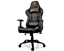 Picture of COUGAR ARMOR ONE BLACK GAMING CHAIR