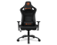 Picture of COUGAR EXPLORE BLACK GAMING CHAIR