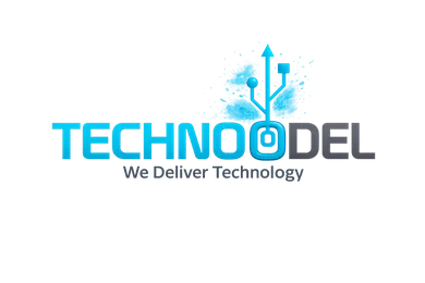 Technodel