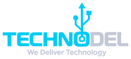 Technodel