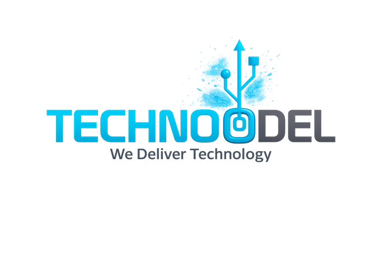 Technodel